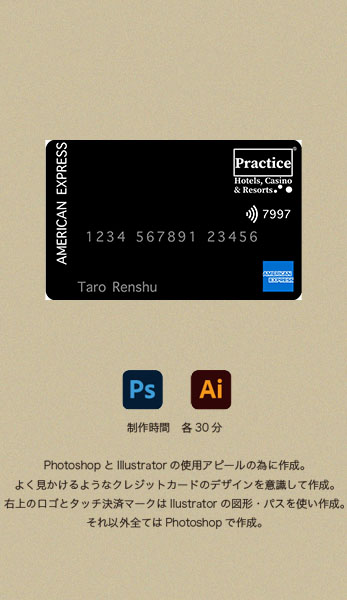 Works