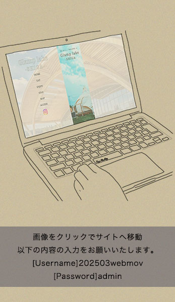 Works