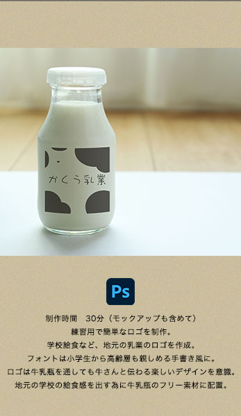 Works