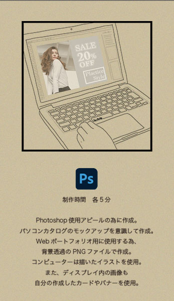 Works