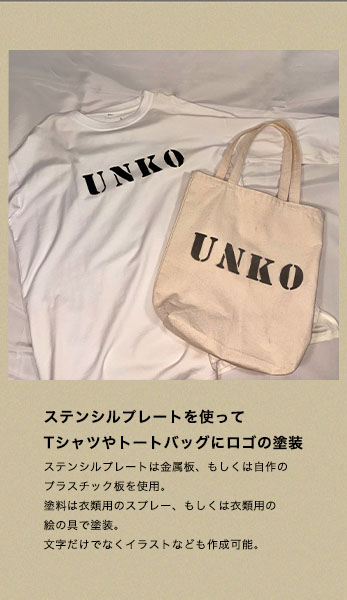 Works
